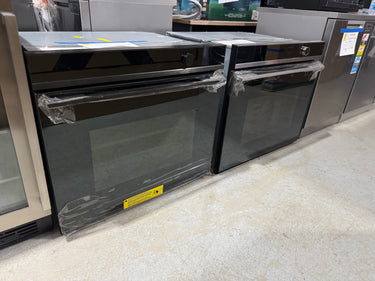 Cooking Appliances - Second Hand Appliances Geebung
